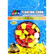 Наживка штучна плаваюча, Кукурудза, EOS EVA, Універсал